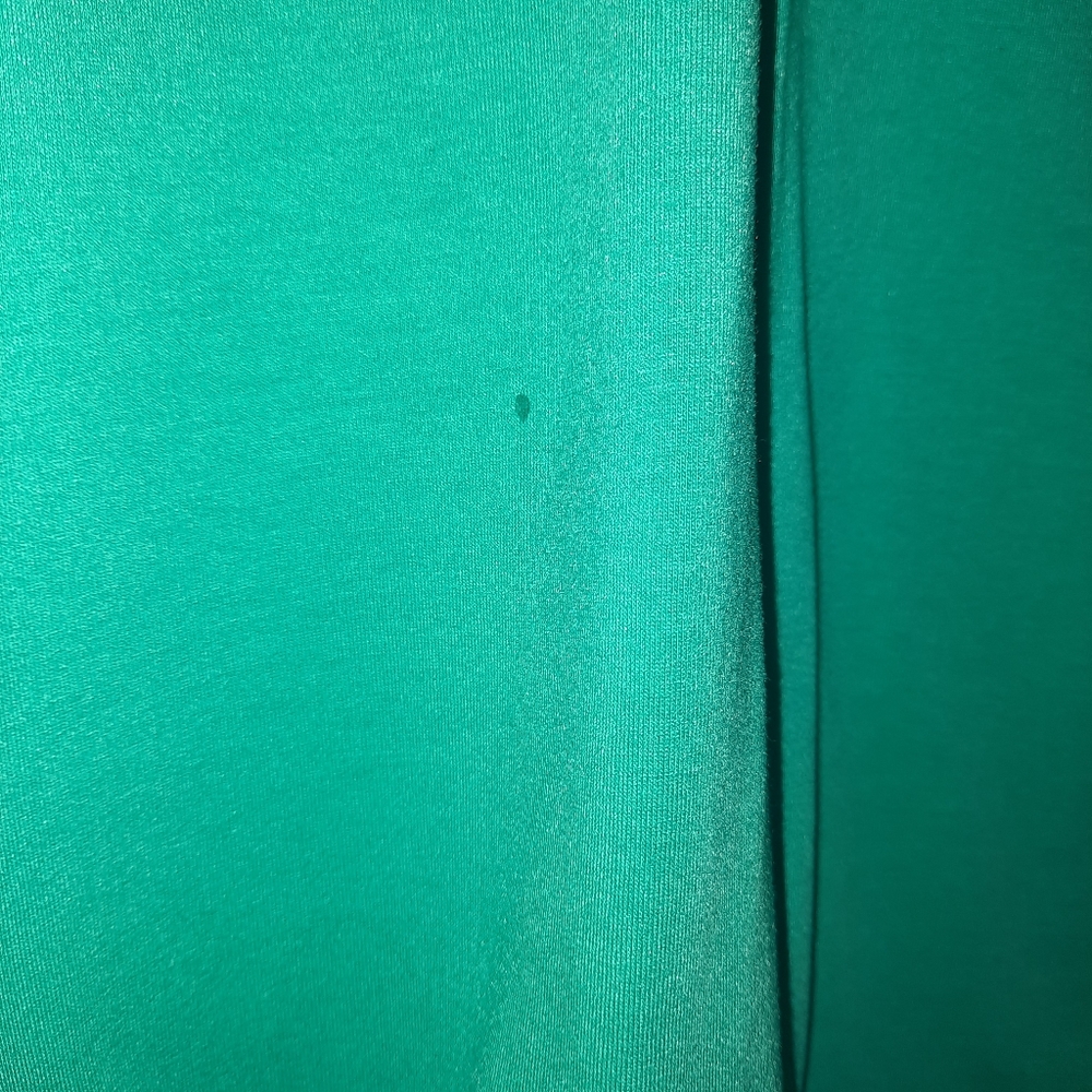LuLaRoe Randy Top - Picture 3 of 3